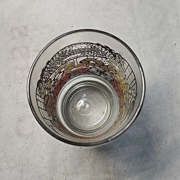 Coca-Cola Bundle - Picture 4 of 16